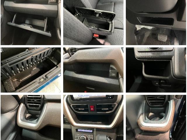 ムーヴＲＳ　ターボ　フルセグナビ　バックカメラ　レーダークルコン衝突被害軽減ブレーキ　コーナーセンサー　フルセグナビ　バックカメラ　ＤＶＤ再生　Ｂｌｕｅｔｏｏｔｈ　ＵＳＢ　両側電動スライドドア　ＬＥＤ　オートライト　オートエアコン　クルーズコントロール　電格ミラー（滋賀県）の中古車