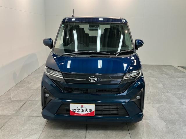 ムーヴＲＳ　ターボ　フルセグナビ　バックカメラ　レーダークルコン衝突被害軽減ブレーキ　コーナーセンサー　フルセグナビ　バックカメラ　ＤＶＤ再生　Ｂｌｕｅｔｏｏｔｈ　ＵＳＢ　両側電動スライドドア　ＬＥＤ　オートライト　オートエアコン　クルーズコントロール　電格ミラー（滋賀県）の中古車