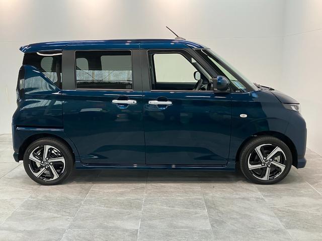 ムーヴＲＳ　ターボ　フルセグナビ　バックカメラ　レーダークルコン衝突被害軽減ブレーキ　コーナーセンサー　フルセグナビ　バックカメラ　ＤＶＤ再生　Ｂｌｕｅｔｏｏｔｈ　ＵＳＢ　両側電動スライドドア　ＬＥＤ　オートライト　オートエアコン　クルーズコントロール　電格ミラー（滋賀県）の中古車