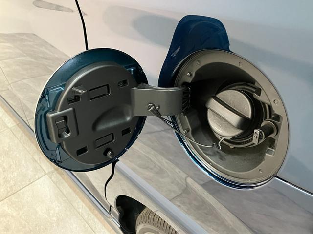 ムーヴＲＳ　ターボ　フルセグナビ　バックカメラ　レーダークルコン衝突被害軽減ブレーキ　コーナーセンサー　フルセグナビ　バックカメラ　ＤＶＤ再生　Ｂｌｕｅｔｏｏｔｈ　ＵＳＢ　両側電動スライドドア　ＬＥＤ　オートライト　オートエアコン　クルーズコントロール　電格ミラー（滋賀県）の中古車