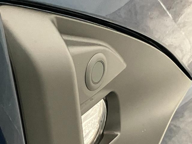 ムーヴＲＳ　ターボ　フルセグナビ　バックカメラ　レーダークルコン衝突被害軽減ブレーキ　コーナーセンサー　フルセグナビ　バックカメラ　ＤＶＤ再生　Ｂｌｕｅｔｏｏｔｈ　ＵＳＢ　両側電動スライドドア　ＬＥＤ　オートライト　オートエアコン　クルーズコントロール　電格ミラー（滋賀県）の中古車