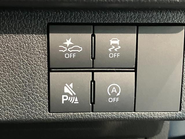 ムーヴＲＳ　ターボ　フルセグナビ　バックカメラ　レーダークルコン衝突被害軽減ブレーキ　コーナーセンサー　フルセグナビ　バックカメラ　ＤＶＤ再生　Ｂｌｕｅｔｏｏｔｈ　ＵＳＢ　両側電動スライドドア　ＬＥＤ　オートライト　オートエアコン　クルーズコントロール　電格ミラー（滋賀県）の中古車