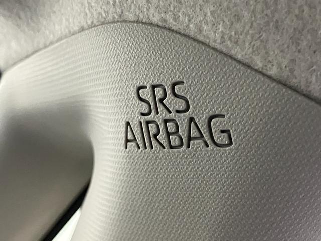 ムーヴＲＳ　ターボ　フルセグナビ　バックカメラ　レーダークルコン衝突被害軽減ブレーキ　コーナーセンサー　フルセグナビ　バックカメラ　ＤＶＤ再生　Ｂｌｕｅｔｏｏｔｈ　ＵＳＢ　両側電動スライドドア　ＬＥＤ　オートライト　オートエアコン　クルーズコントロール　電格ミラー（滋賀県）の中古車