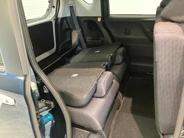 ムーヴＲＳ　ターボ　フルセグナビ　バックカメラ　レーダークルコン衝突被害軽減ブレーキ　コーナーセンサー　フルセグナビ　バックカメラ　ＤＶＤ再生　Ｂｌｕｅｔｏｏｔｈ　ＵＳＢ　両側電動スライドドア　ＬＥＤ　オートライト　オートエアコン　クルーズコントロール　電格ミラー（滋賀県）の中古車