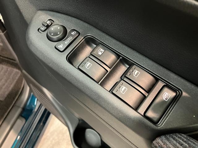 ムーヴＲＳ　ターボ　フルセグナビ　バックカメラ　レーダークルコン衝突被害軽減ブレーキ　コーナーセンサー　フルセグナビ　バックカメラ　ＤＶＤ再生　Ｂｌｕｅｔｏｏｔｈ　ＵＳＢ　両側電動スライドドア　ＬＥＤ　オートライト　オートエアコン　クルーズコントロール　電格ミラー（滋賀県）の中古車