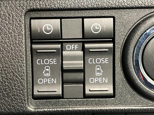 ムーヴＲＳ　ターボ　フルセグナビ　バックカメラ　レーダークルコン衝突被害軽減ブレーキ　コーナーセンサー　フルセグナビ　バックカメラ　ＤＶＤ再生　Ｂｌｕｅｔｏｏｔｈ　ＵＳＢ　両側電動スライドドア　ＬＥＤ　オートライト　オートエアコン　クルーズコントロール　電格ミラー（滋賀県）の中古車