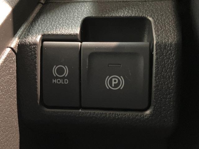 ムーヴＲＳ　ターボ　フルセグナビ　バックカメラ　レーダークルコン衝突被害軽減ブレーキ　コーナーセンサー　フルセグナビ　バックカメラ　ＤＶＤ再生　Ｂｌｕｅｔｏｏｔｈ　ＵＳＢ　両側電動スライドドア　ＬＥＤ　オートライト　オートエアコン　クルーズコントロール　電格ミラー（滋賀県）の中古車