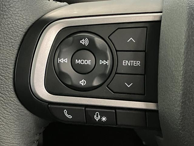 ムーヴＲＳ　ターボ　フルセグナビ　バックカメラ　レーダークルコン衝突被害軽減ブレーキ　コーナーセンサー　フルセグナビ　バックカメラ　ＤＶＤ再生　Ｂｌｕｅｔｏｏｔｈ　ＵＳＢ　両側電動スライドドア　ＬＥＤ　オートライト　オートエアコン　クルーズコントロール　電格ミラー（滋賀県）の中古車