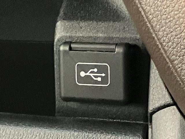 ムーヴＲＳ　ターボ　フルセグナビ　バックカメラ　レーダークルコン衝突被害軽減ブレーキ　コーナーセンサー　フルセグナビ　バックカメラ　ＤＶＤ再生　Ｂｌｕｅｔｏｏｔｈ　ＵＳＢ　両側電動スライドドア　ＬＥＤ　オートライト　オートエアコン　クルーズコントロール　電格ミラー（滋賀県）の中古車