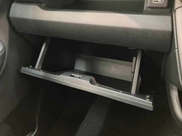 ムーヴＲＳ　ターボ　フルセグナビ　バックカメラ　レーダークルコン衝突被害軽減ブレーキ　コーナーセンサー　フルセグナビ　バックカメラ　ＤＶＤ再生　Ｂｌｕｅｔｏｏｔｈ　ＵＳＢ　両側電動スライドドア　ＬＥＤ　オートライト　オートエアコン　クルーズコントロール　電格ミラー（滋賀県）の中古車