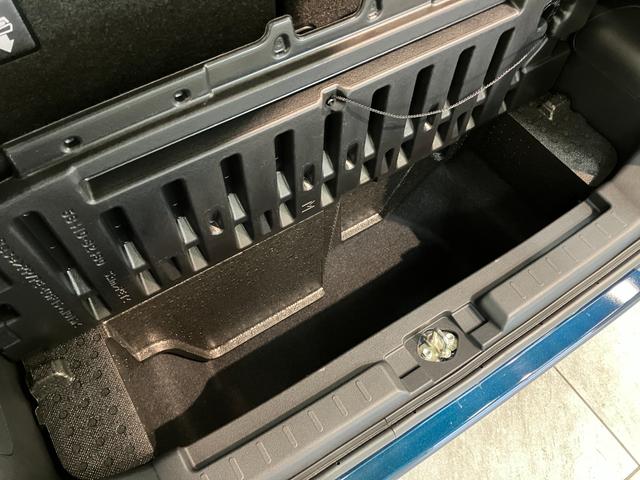 ムーヴＲＳ　ターボ　フルセグナビ　バックカメラ　レーダークルコン衝突被害軽減ブレーキ　コーナーセンサー　フルセグナビ　バックカメラ　ＤＶＤ再生　Ｂｌｕｅｔｏｏｔｈ　ＵＳＢ　両側電動スライドドア　ＬＥＤ　オートライト　オートエアコン　クルーズコントロール　電格ミラー（滋賀県）の中古車