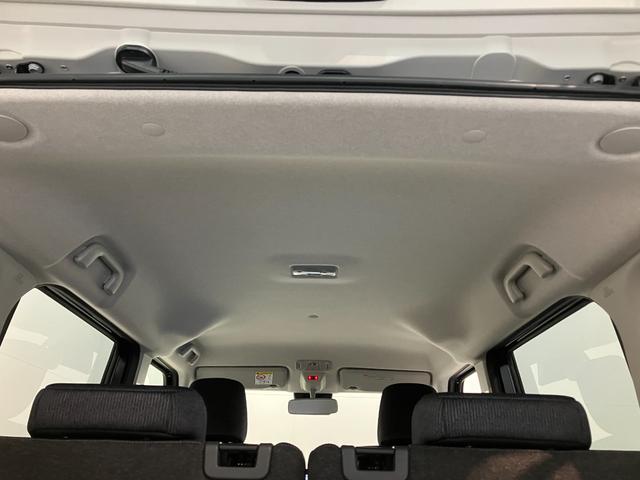 ムーヴＲＳ　ターボ　フルセグナビ　バックカメラ　レーダークルコン衝突被害軽減ブレーキ　コーナーセンサー　フルセグナビ　バックカメラ　ＤＶＤ再生　Ｂｌｕｅｔｏｏｔｈ　ＵＳＢ　両側電動スライドドア　ＬＥＤ　オートライト　オートエアコン　クルーズコントロール　電格ミラー（滋賀県）の中古車