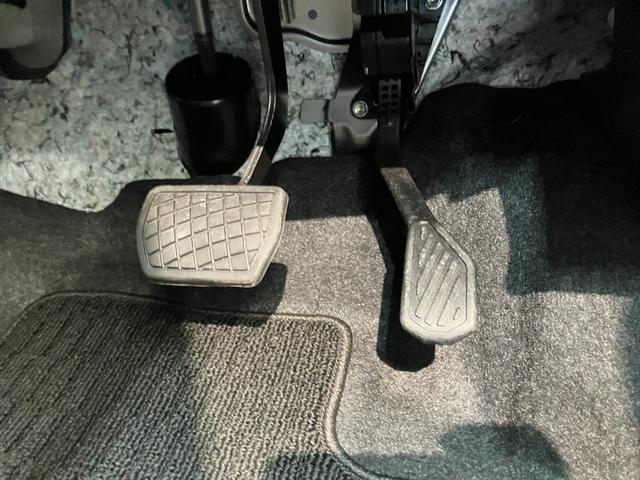 ムーヴＲＳ　ターボ　フルセグナビ　バックカメラ　レーダークルコン衝突被害軽減ブレーキ　コーナーセンサー　フルセグナビ　バックカメラ　ＤＶＤ再生　Ｂｌｕｅｔｏｏｔｈ　ＵＳＢ　両側電動スライドドア　ＬＥＤ　オートライト　オートエアコン　クルーズコントロール　電格ミラー（滋賀県）の中古車