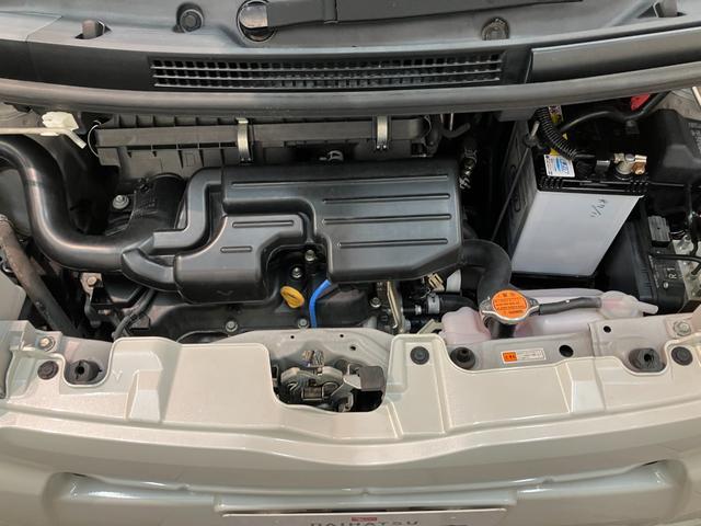 タントＧスペシャル　フルセグナビ　バックカメラ　左側電動スライドフルセグナビ　Ｂｌｕｅｔｏｏｔｈ　ＤＶＤ再生　バックカメラ　左側電動スライドドア　オートエアコン　スマートキー　エコアイドル　セキュリティアラーム　車検整備付（滋賀県）の中古車