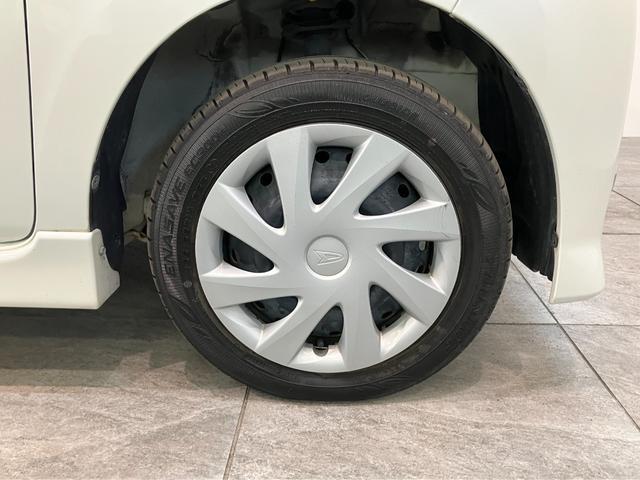 タントＧスペシャル　フルセグナビ　バックカメラ　左側電動スライドフルセグナビ　Ｂｌｕｅｔｏｏｔｈ　ＤＶＤ再生　バックカメラ　左側電動スライドドア　オートエアコン　スマートキー　エコアイドル　セキュリティアラーム　車検整備付（滋賀県）の中古車