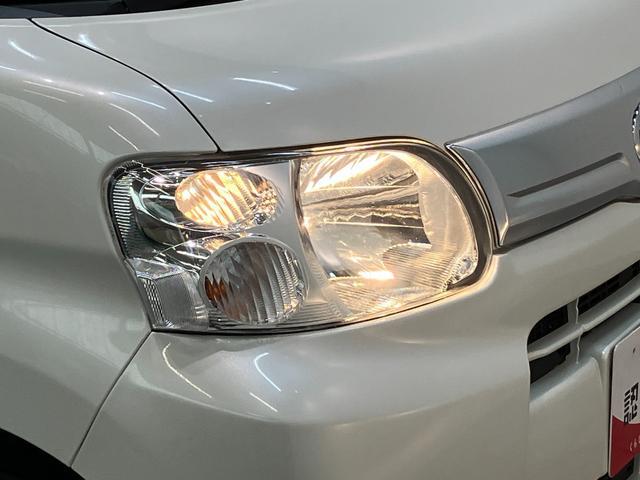 タントＧスペシャル　フルセグナビ　バックカメラ　左側電動スライドフルセグナビ　Ｂｌｕｅｔｏｏｔｈ　ＤＶＤ再生　バックカメラ　左側電動スライドドア　オートエアコン　スマートキー　エコアイドル　セキュリティアラーム　車検整備付（滋賀県）の中古車