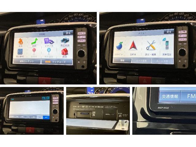 タントＧスペシャル　フルセグナビ　バックカメラ　左側電動スライドフルセグナビ　Ｂｌｕｅｔｏｏｔｈ　ＤＶＤ再生　バックカメラ　左側電動スライドドア　オートエアコン　スマートキー　エコアイドル　セキュリティアラーム　車検整備付（滋賀県）の中古車