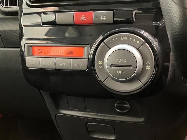 タントＧスペシャル　フルセグナビ　バックカメラ　左側電動スライドフルセグナビ　Ｂｌｕｅｔｏｏｔｈ　ＤＶＤ再生　バックカメラ　左側電動スライドドア　オートエアコン　スマートキー　エコアイドル　セキュリティアラーム　車検整備付（滋賀県）の中古車