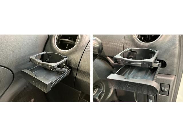 タントＧスペシャル　フルセグナビ　バックカメラ　左側電動スライドフルセグナビ　Ｂｌｕｅｔｏｏｔｈ　ＤＶＤ再生　バックカメラ　左側電動スライドドア　オートエアコン　スマートキー　エコアイドル　セキュリティアラーム　車検整備付（滋賀県）の中古車