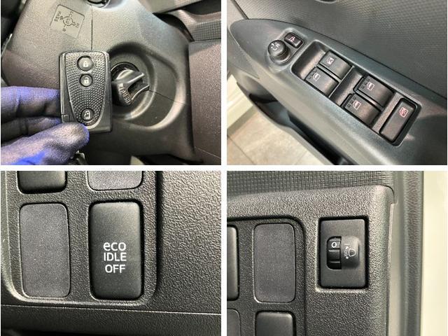 タントＧスペシャル　フルセグナビ　バックカメラ　左側電動スライドフルセグナビ　Ｂｌｕｅｔｏｏｔｈ　ＤＶＤ再生　バックカメラ　左側電動スライドドア　オートエアコン　スマートキー　エコアイドル　セキュリティアラーム　車検整備付（滋賀県）の中古車