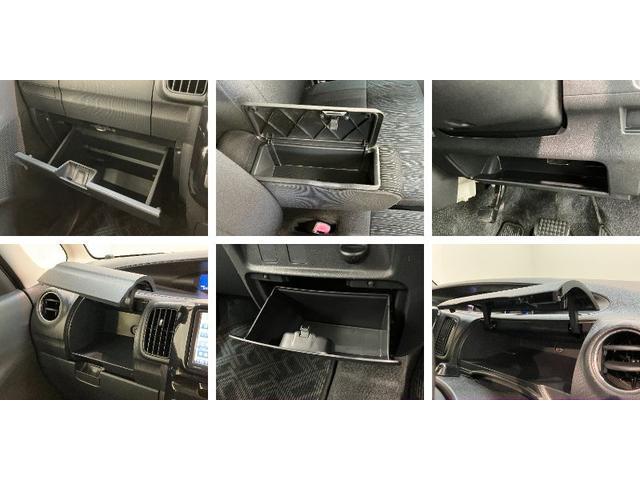 タントＧスペシャル　フルセグナビ　バックカメラ　左側電動スライドフルセグナビ　Ｂｌｕｅｔｏｏｔｈ　ＤＶＤ再生　バックカメラ　左側電動スライドドア　オートエアコン　スマートキー　エコアイドル　セキュリティアラーム　車検整備付（滋賀県）の中古車