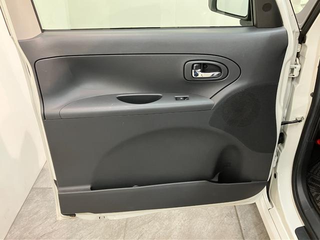 タントＧスペシャル　フルセグナビ　バックカメラ　左側電動スライドフルセグナビ　Ｂｌｕｅｔｏｏｔｈ　ＤＶＤ再生　バックカメラ　左側電動スライドドア　オートエアコン　スマートキー　エコアイドル　セキュリティアラーム　車検整備付（滋賀県）の中古車