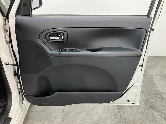 タントＧスペシャル　フルセグナビ　バックカメラ　左側電動スライドフルセグナビ　Ｂｌｕｅｔｏｏｔｈ　ＤＶＤ再生　バックカメラ　左側電動スライドドア　オートエアコン　スマートキー　エコアイドル　セキュリティアラーム　車検整備付（滋賀県）の中古車