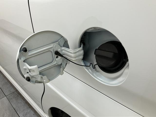 タントＧスペシャル　フルセグナビ　バックカメラ　左側電動スライドフルセグナビ　Ｂｌｕｅｔｏｏｔｈ　ＤＶＤ再生　バックカメラ　左側電動スライドドア　オートエアコン　スマートキー　エコアイドル　セキュリティアラーム　車検整備付（滋賀県）の中古車