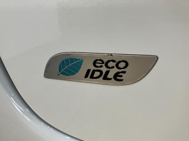 タントＧスペシャル　フルセグナビ　バックカメラ　左側電動スライドフルセグナビ　Ｂｌｕｅｔｏｏｔｈ　ＤＶＤ再生　バックカメラ　左側電動スライドドア　オートエアコン　スマートキー　エコアイドル　セキュリティアラーム　車検整備付（滋賀県）の中古車