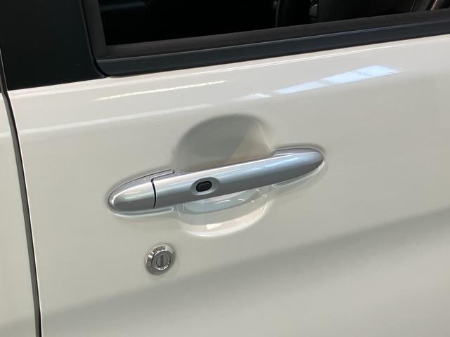 タントＧスペシャル　フルセグナビ　バックカメラ　左側電動スライドフルセグナビ　Ｂｌｕｅｔｏｏｔｈ　ＤＶＤ再生　バックカメラ　左側電動スライドドア　オートエアコン　スマートキー　エコアイドル　セキュリティアラーム　車検整備付（滋賀県）の中古車