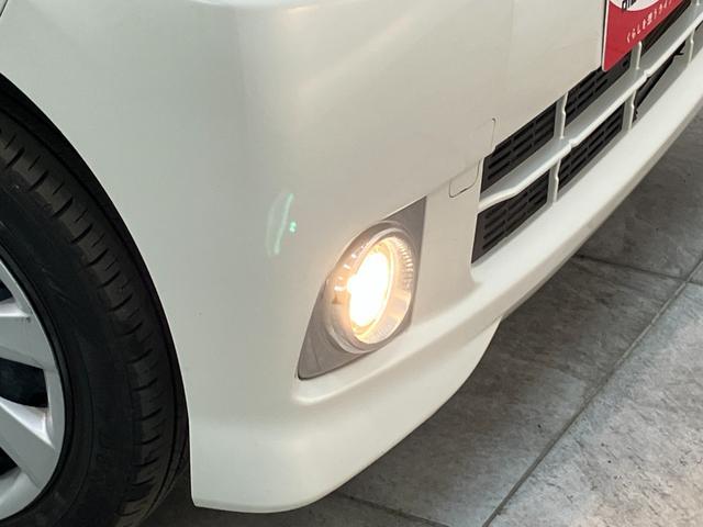 タントＧスペシャル　フルセグナビ　バックカメラ　左側電動スライドフルセグナビ　Ｂｌｕｅｔｏｏｔｈ　ＤＶＤ再生　バックカメラ　左側電動スライドドア　オートエアコン　スマートキー　エコアイドル　セキュリティアラーム　車検整備付（滋賀県）の中古車