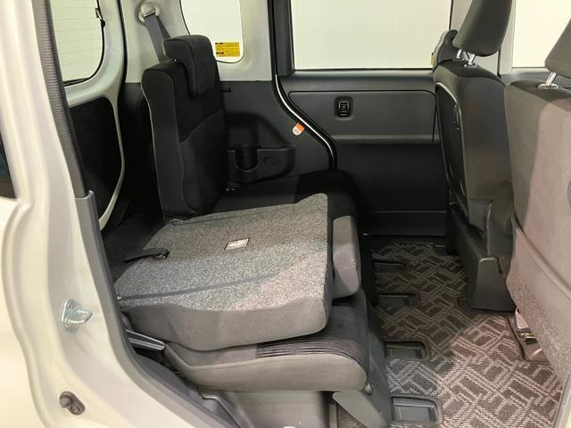 タントＧスペシャル　フルセグナビ　バックカメラ　左側電動スライドフルセグナビ　Ｂｌｕｅｔｏｏｔｈ　ＤＶＤ再生　バックカメラ　左側電動スライドドア　オートエアコン　スマートキー　エコアイドル　セキュリティアラーム　車検整備付（滋賀県）の中古車