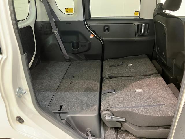 タントＧスペシャル　フルセグナビ　バックカメラ　左側電動スライドフルセグナビ　Ｂｌｕｅｔｏｏｔｈ　ＤＶＤ再生　バックカメラ　左側電動スライドドア　オートエアコン　スマートキー　エコアイドル　セキュリティアラーム　車検整備付（滋賀県）の中古車