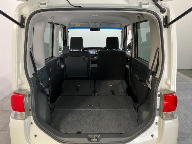 タントＧスペシャル　フルセグナビ　バックカメラ　左側電動スライドフルセグナビ　Ｂｌｕｅｔｏｏｔｈ　ＤＶＤ再生　バックカメラ　左側電動スライドドア　オートエアコン　スマートキー　エコアイドル　セキュリティアラーム　車検整備付（滋賀県）の中古車