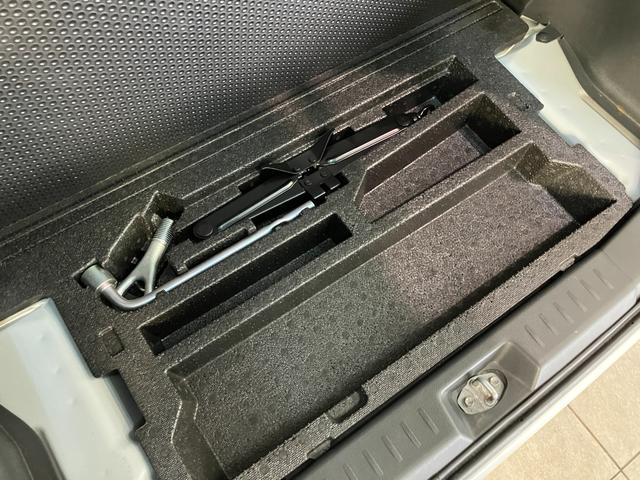 タントＧスペシャル　フルセグナビ　バックカメラ　左側電動スライドフルセグナビ　Ｂｌｕｅｔｏｏｔｈ　ＤＶＤ再生　バックカメラ　左側電動スライドドア　オートエアコン　スマートキー　エコアイドル　セキュリティアラーム　車検整備付（滋賀県）の中古車