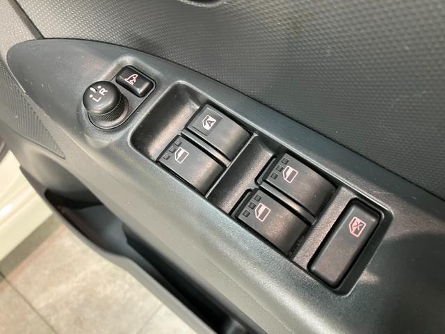 タントＧスペシャル　フルセグナビ　バックカメラ　左側電動スライドフルセグナビ　Ｂｌｕｅｔｏｏｔｈ　ＤＶＤ再生　バックカメラ　左側電動スライドドア　オートエアコン　スマートキー　エコアイドル　セキュリティアラーム　車検整備付（滋賀県）の中古車