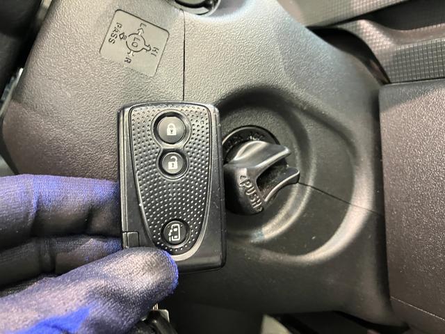 タントＧスペシャル　フルセグナビ　バックカメラ　左側電動スライドフルセグナビ　Ｂｌｕｅｔｏｏｔｈ　ＤＶＤ再生　バックカメラ　左側電動スライドドア　オートエアコン　スマートキー　エコアイドル　セキュリティアラーム　車検整備付（滋賀県）の中古車