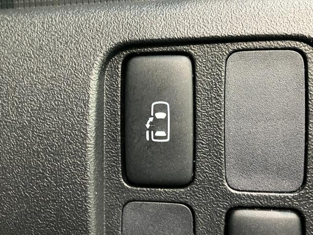 タントＧスペシャル　フルセグナビ　バックカメラ　左側電動スライドフルセグナビ　Ｂｌｕｅｔｏｏｔｈ　ＤＶＤ再生　バックカメラ　左側電動スライドドア　オートエアコン　スマートキー　エコアイドル　セキュリティアラーム　車検整備付（滋賀県）の中古車