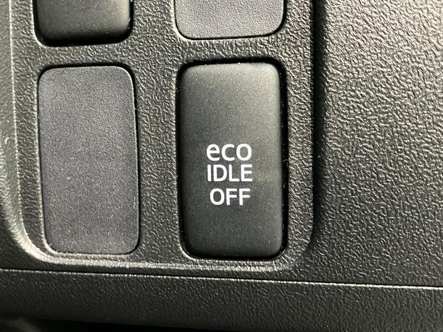 タントＧスペシャル　フルセグナビ　バックカメラ　左側電動スライドフルセグナビ　Ｂｌｕｅｔｏｏｔｈ　ＤＶＤ再生　バックカメラ　左側電動スライドドア　オートエアコン　スマートキー　エコアイドル　セキュリティアラーム　車検整備付（滋賀県）の中古車