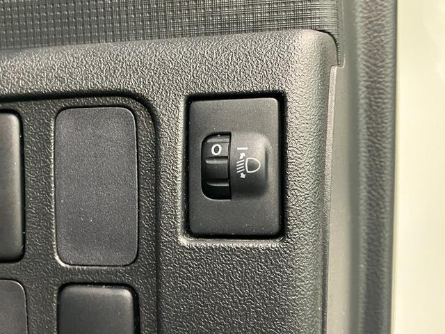 タントＧスペシャル　フルセグナビ　バックカメラ　左側電動スライドフルセグナビ　Ｂｌｕｅｔｏｏｔｈ　ＤＶＤ再生　バックカメラ　左側電動スライドドア　オートエアコン　スマートキー　エコアイドル　セキュリティアラーム　車検整備付（滋賀県）の中古車