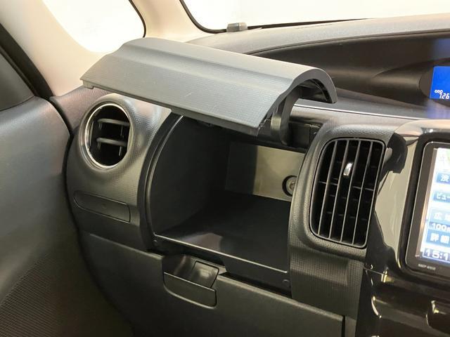 タントＧスペシャル　フルセグナビ　バックカメラ　左側電動スライドフルセグナビ　Ｂｌｕｅｔｏｏｔｈ　ＤＶＤ再生　バックカメラ　左側電動スライドドア　オートエアコン　スマートキー　エコアイドル　セキュリティアラーム　車検整備付（滋賀県）の中古車