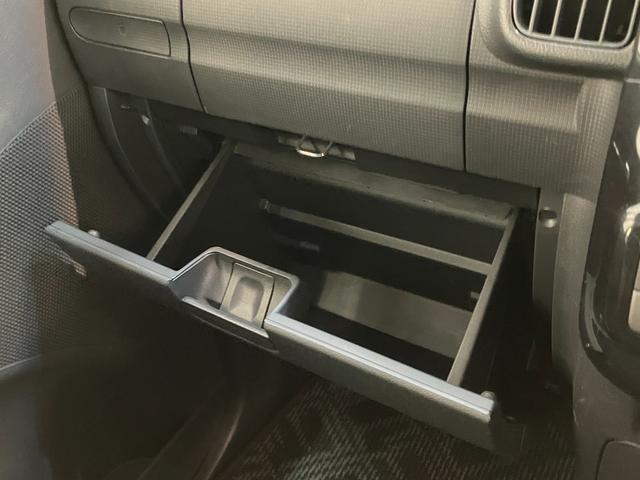 タントＧスペシャル　フルセグナビ　バックカメラ　左側電動スライドフルセグナビ　Ｂｌｕｅｔｏｏｔｈ　ＤＶＤ再生　バックカメラ　左側電動スライドドア　オートエアコン　スマートキー　エコアイドル　セキュリティアラーム　車検整備付（滋賀県）の中古車