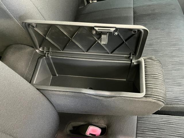 タントＧスペシャル　フルセグナビ　バックカメラ　左側電動スライドフルセグナビ　Ｂｌｕｅｔｏｏｔｈ　ＤＶＤ再生　バックカメラ　左側電動スライドドア　オートエアコン　スマートキー　エコアイドル　セキュリティアラーム　車検整備付（滋賀県）の中古車