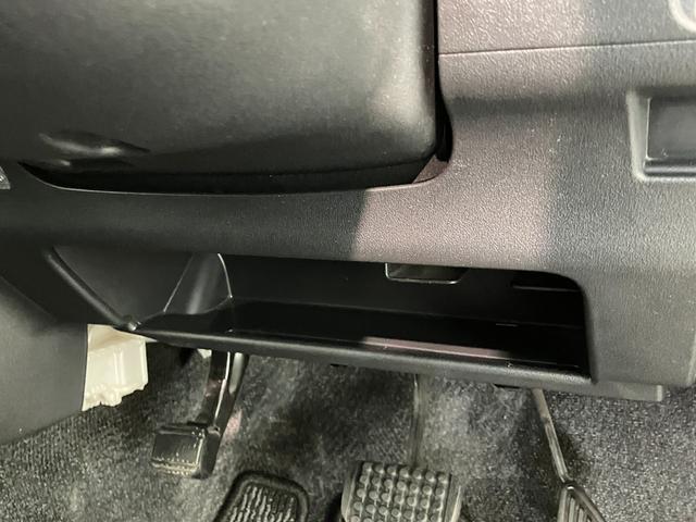 タントＧスペシャル　フルセグナビ　バックカメラ　左側電動スライドフルセグナビ　Ｂｌｕｅｔｏｏｔｈ　ＤＶＤ再生　バックカメラ　左側電動スライドドア　オートエアコン　スマートキー　エコアイドル　セキュリティアラーム　車検整備付（滋賀県）の中古車