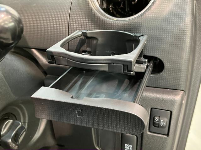 タントＧスペシャル　フルセグナビ　バックカメラ　左側電動スライドフルセグナビ　Ｂｌｕｅｔｏｏｔｈ　ＤＶＤ再生　バックカメラ　左側電動スライドドア　オートエアコン　スマートキー　エコアイドル　セキュリティアラーム　車検整備付（滋賀県）の中古車