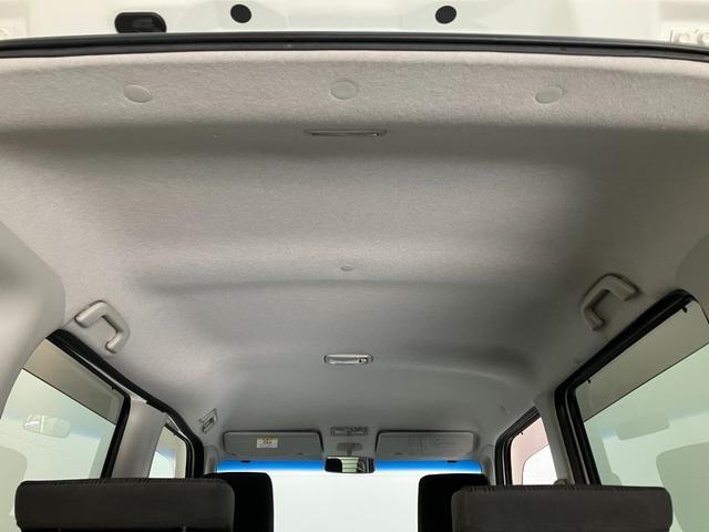 タントＧスペシャル　フルセグナビ　バックカメラ　左側電動スライドフルセグナビ　Ｂｌｕｅｔｏｏｔｈ　ＤＶＤ再生　バックカメラ　左側電動スライドドア　オートエアコン　スマートキー　エコアイドル　セキュリティアラーム　車検整備付（滋賀県）の中古車