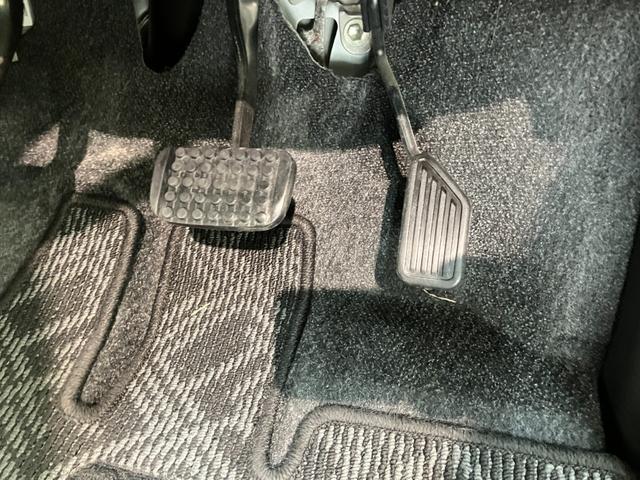 タントＧスペシャル　フルセグナビ　バックカメラ　左側電動スライドフルセグナビ　Ｂｌｕｅｔｏｏｔｈ　ＤＶＤ再生　バックカメラ　左側電動スライドドア　オートエアコン　スマートキー　エコアイドル　セキュリティアラーム　車検整備付（滋賀県）の中古車