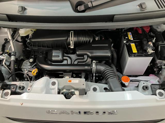 ムーヴキャンバスセオリーＧ　９インチディスプレイオーディオ　届出済未使用車衝突被害軽減ブレーキ　コーナーセンサー　９型ディスプレイオーディオ　フルセグ　Ｂｌｕｅｔｏｏｔｈ　バックカメラ　両側電動スライドドア　前席シートヒーター　ワイヤレス充電器　スマートキー　エコアイドル（滋賀県）の中古車