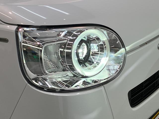 ムーヴキャンバスセオリーＧ　９インチディスプレイオーディオ　届出済未使用車衝突被害軽減ブレーキ　コーナーセンサー　９型ディスプレイオーディオ　フルセグ　Ｂｌｕｅｔｏｏｔｈ　バックカメラ　両側電動スライドドア　前席シートヒーター　ワイヤレス充電器　スマートキー　エコアイドル（滋賀県）の中古車