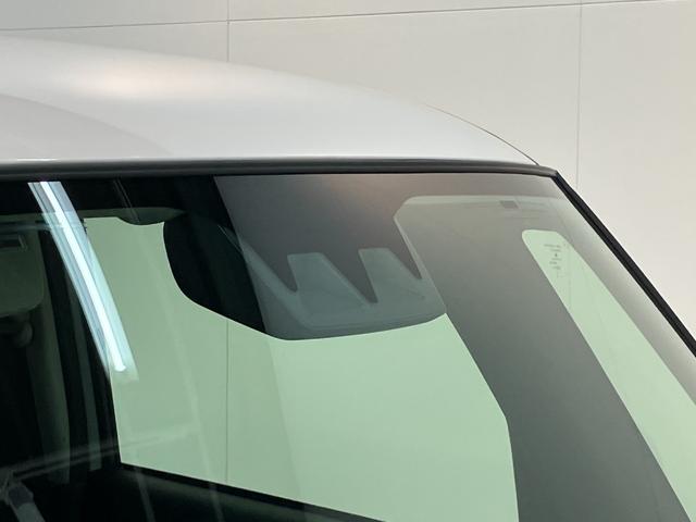 ムーヴキャンバスセオリーＧ　９インチディスプレイオーディオ　届出済未使用車衝突被害軽減ブレーキ　コーナーセンサー　９型ディスプレイオーディオ　フルセグ　Ｂｌｕｅｔｏｏｔｈ　バックカメラ　両側電動スライドドア　前席シートヒーター　ワイヤレス充電器　スマートキー　エコアイドル（滋賀県）の中古車